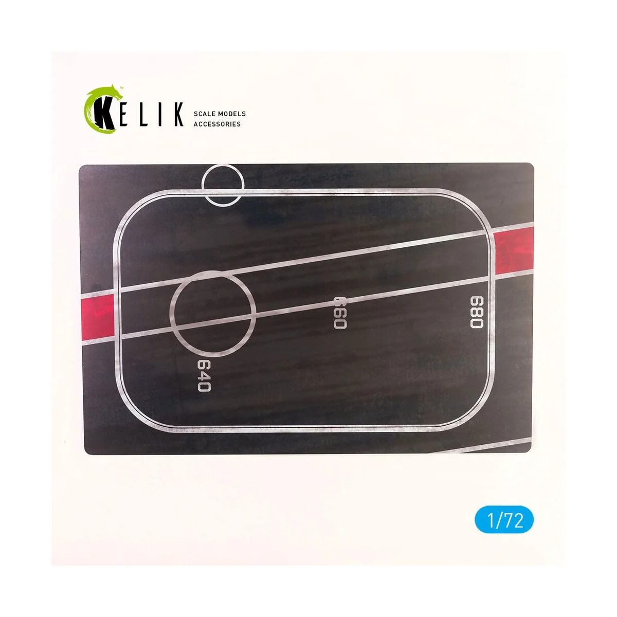 HMS Victoriuos rear Lift 1964 Base - Acrylic 3 mm (280 x 180 mm) (1... HMS Victoriuos rear Lift 1964 Base - Acrylic 3 mm (280 x 180 mm) (1...