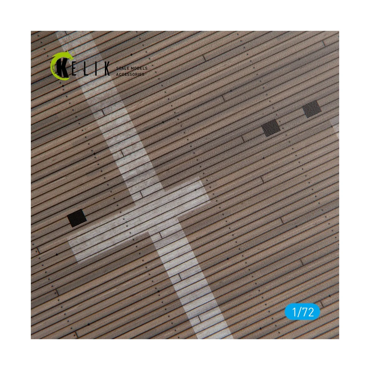 IJN TAYHO Armoured Aircraft Carriers 1941 Base - Acrylic 3 mm (280 ... IJN TAYHO Armoured Aircraft Carriers 1941 Base - Acrylic 3 mm (280 ...