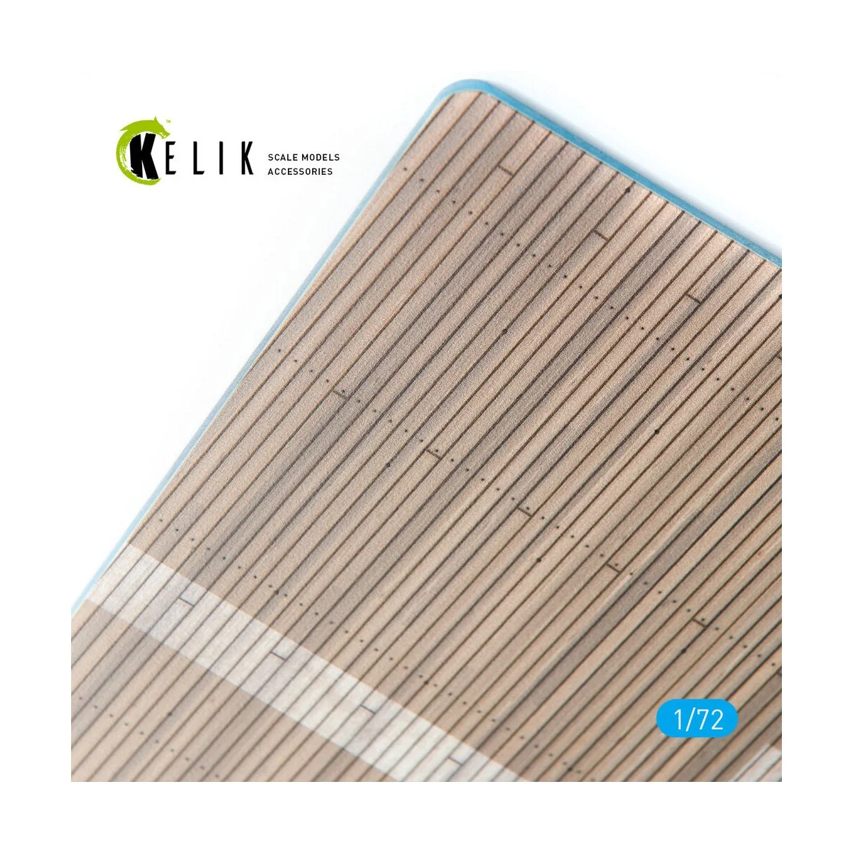 IJN TAYHO Armoured Aircraft Carriers 1941 Base - Acrylic 3 mm (280 ...