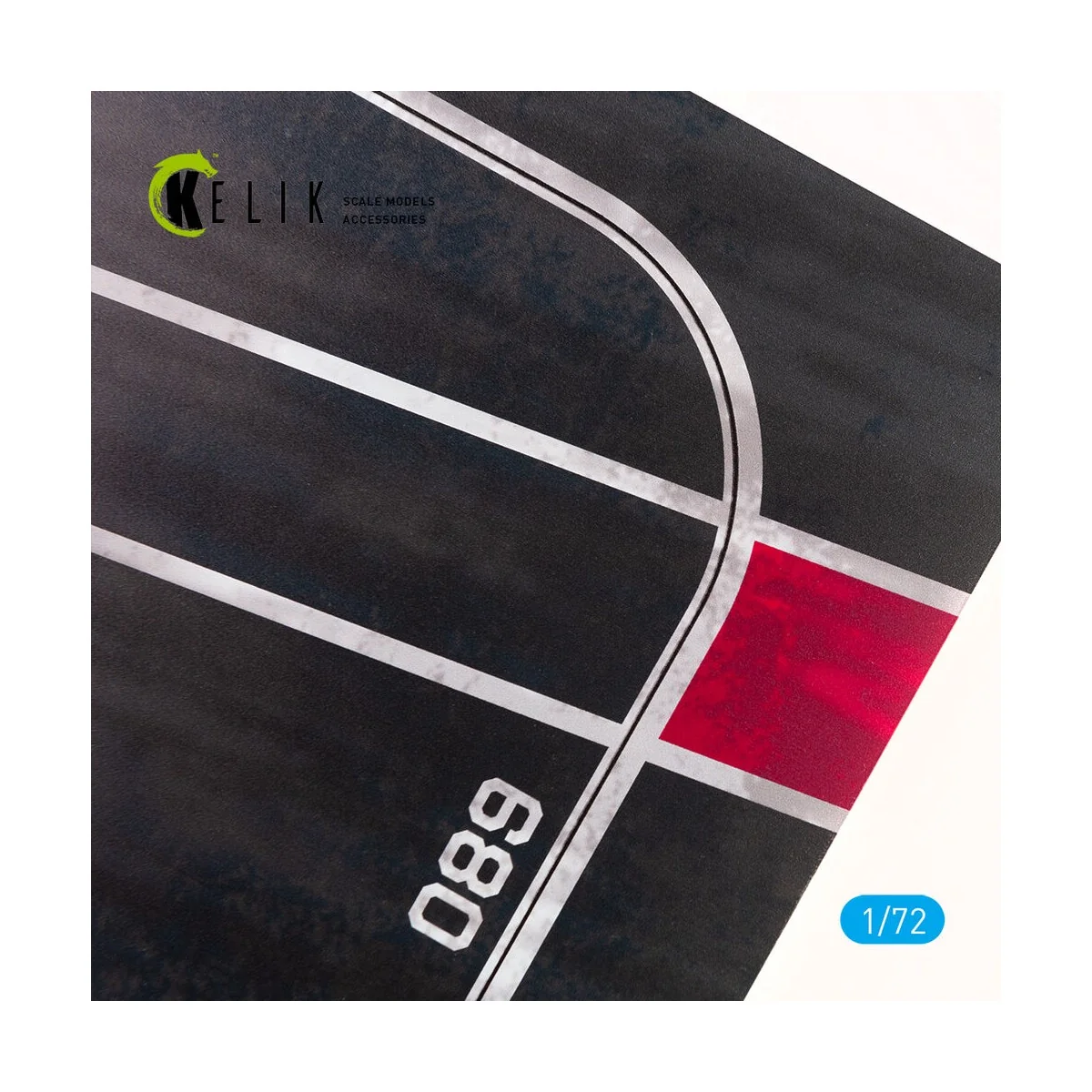 HMS Victoriuos rear Lift 1964 Base - Acrylic 3 mm (280 x 180 mm) (1... HMS Victoriuos rear Lift 1964 Base - Acrylic 3 mm (280 x 180 mm) (1...