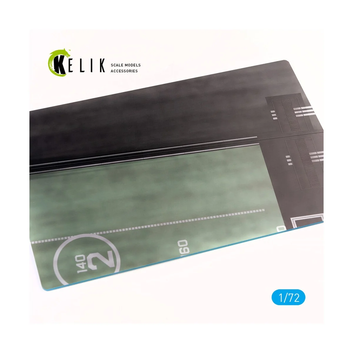 HMS Victoriuos nose 1960s Base - Acrylic 3 mm (280 x 180 mm) (170 g... HMS Victoriuos nose 1960s Base - Acrylic 3 mm (280 x 180 mm) (170 g...