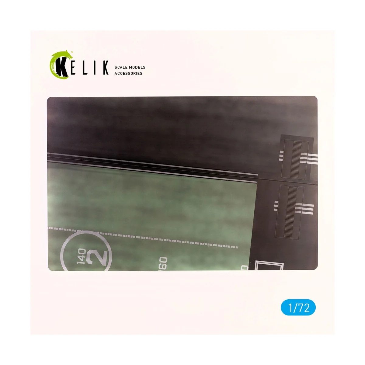 HMS Victoriuos nose 1960s Base - Acrylic 3 mm (280 x 180 mm) (170 g... HMS Victoriuos nose 1960s Base - Acrylic 3 mm (280 x 180 mm) (170 g...