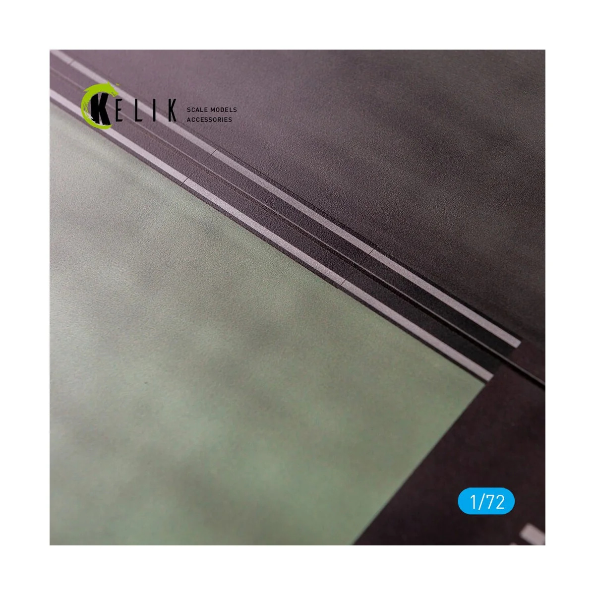 HMS Victoriuos nose 1960s Base - Acrylic 3 mm (280 x 180 mm) (170 g... HMS Victoriuos nose 1960s Base - Acrylic 3 mm (280 x 180 mm) (170 g...