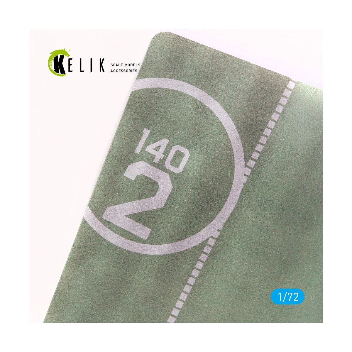 HMS Victoriuos nose 1960s Base - Acrylic 3 mm (280 x 180 mm) (170 g... HMS Victoriuos nose 1960s Base - Acrylic 3 mm (280 x 180 mm) (170 g...