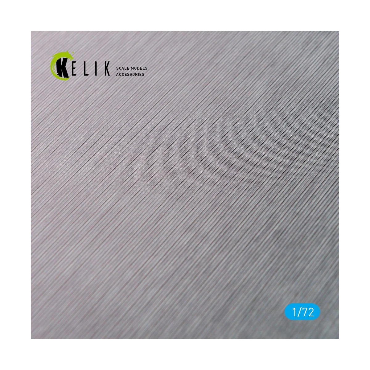 M150 Trackway Rapid Repair Base - Acrylic 3 mm (280 x 180 mm) (170 ... M150 Trackway Rapid Repair Base - Acrylic 3 mm (280 x 180 mm) (170 ...