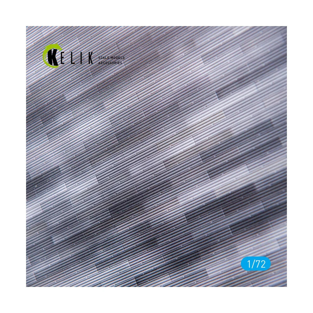 FAUN - Trackway Helicopter Landing Mat Ribber - Base - Acrylic 3 mm... FAUN - Trackway Helicopter Landing Mat Ribber - Base - Acrylic 3 mm...