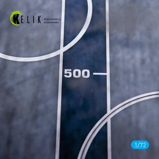 HMS Hermes R12 (1982) - Base - Acrylic 3 mm (280 x 180 mm) (170 g) ... HMS Hermes R12 (1982) - Base - Acrylic 3 mm (280 x 180 mm) (170 g) ...