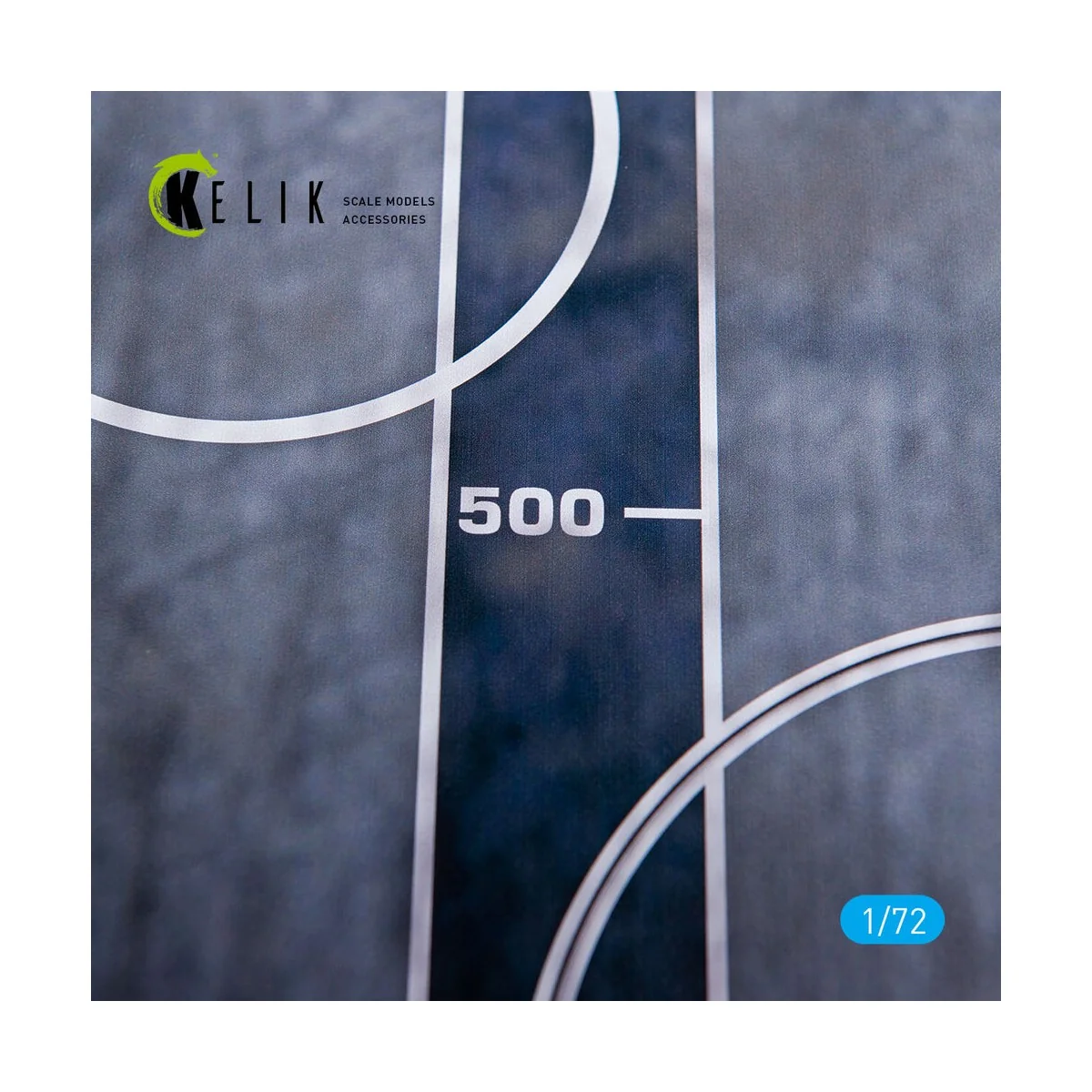 HMS Hermes R12 (1982) - Base - Acrylic 3 mm (280 x 180 mm) (170 g) ... HMS Hermes R12 (1982) - Base - Acrylic 3 mm (280 x 180 mm) (170 g) ...