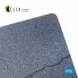 Asphalt road - Base - Acrylic 3 mm (180 x 214 mm) (130 g) 1/72 - Ke... Asphalt road - Base - Acrylic 3 mm (180 x 214 mm) (130 g) 1/72 - Ke...