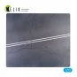 Asphalt road - Base - Acrylic 3 mm (180 x 214 mm) (130 g) 1/72 - Ke... Asphalt road - Base - Acrylic 3 mm (180 x 214 mm) (130 g) 1/72 - Ke...