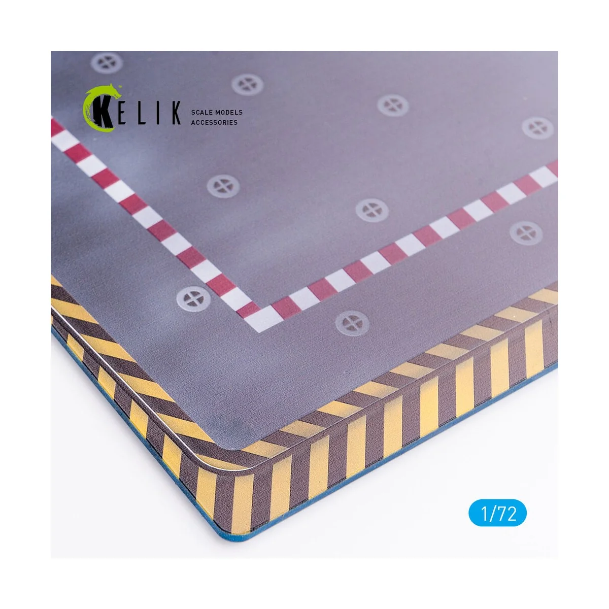 Charles de Gaulle lift - Base - Acrylic 3 mm (280 x 180 mm) (170 g)... Charles de Gaulle lift - Base - Acrylic 3 mm (280 x 180 mm) (170 g)...