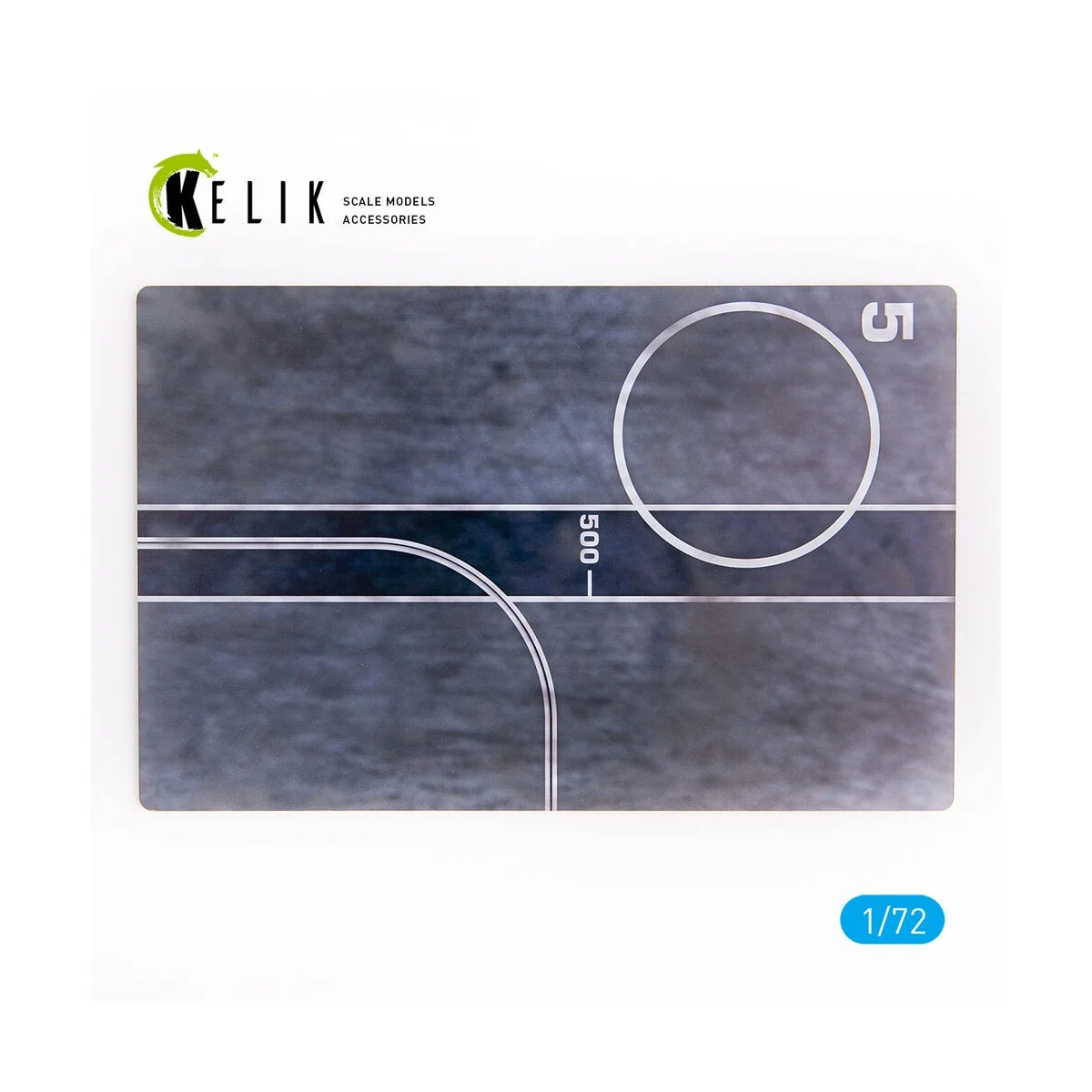 HMS Hermes R12 (1982) - Base - Acrylic 3 mm (280 x 180 mm) (170 g) ... HMS Hermes R12 (1982) - Base - Acrylic 3 mm (280 x 180 mm) (170 g) ...