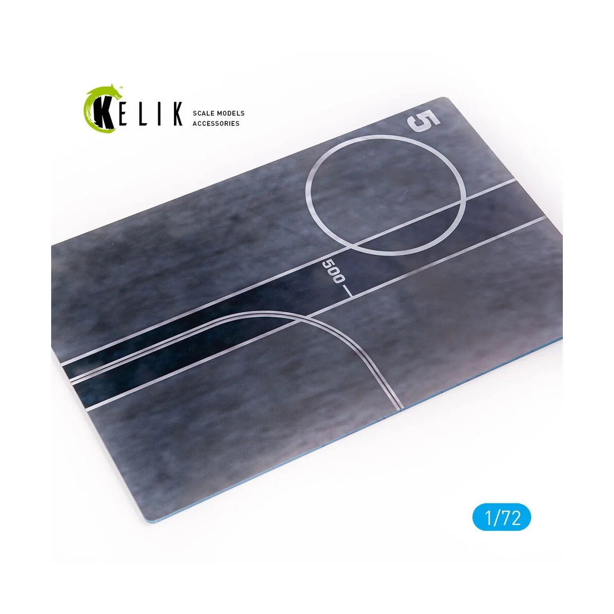 HMS Hermes R12 (1982) - Base - Acrylic 3 mm (280 x 180 mm) (170 g),... HMS Hermes R12 (1982) - Base - Acrylic 3 mm (280 x 180 mm) (170 g),...