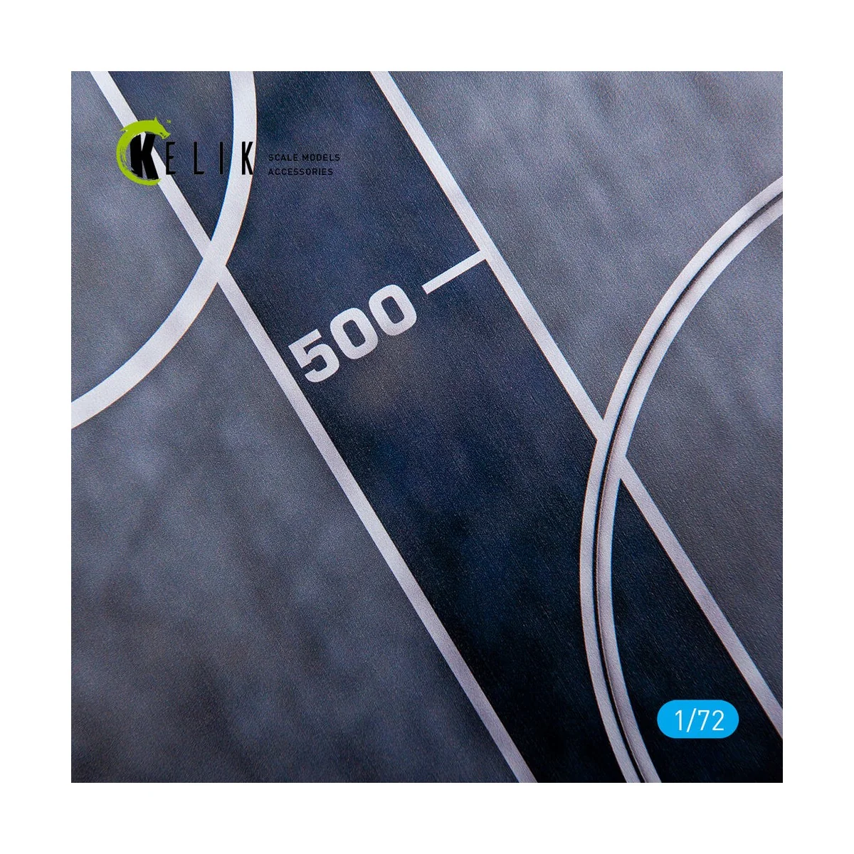 HMS Hermes R12 (1982) - Base - Acrylic 3 mm (280 x 180 mm) (170 g) ... HMS Hermes R12 (1982) - Base - Acrylic 3 mm (280 x 180 mm) (170 g) ...