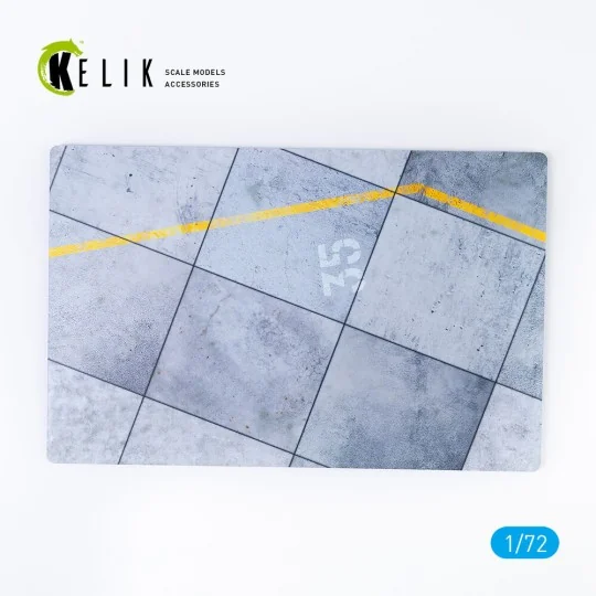 Slovakia Airport - Bratislava - M.R. Stefanik - Base - Acrylic 3 mm... Slovakia Airport - Bratislava - M.R. Stefanik - Base - Acrylic 3 mm...