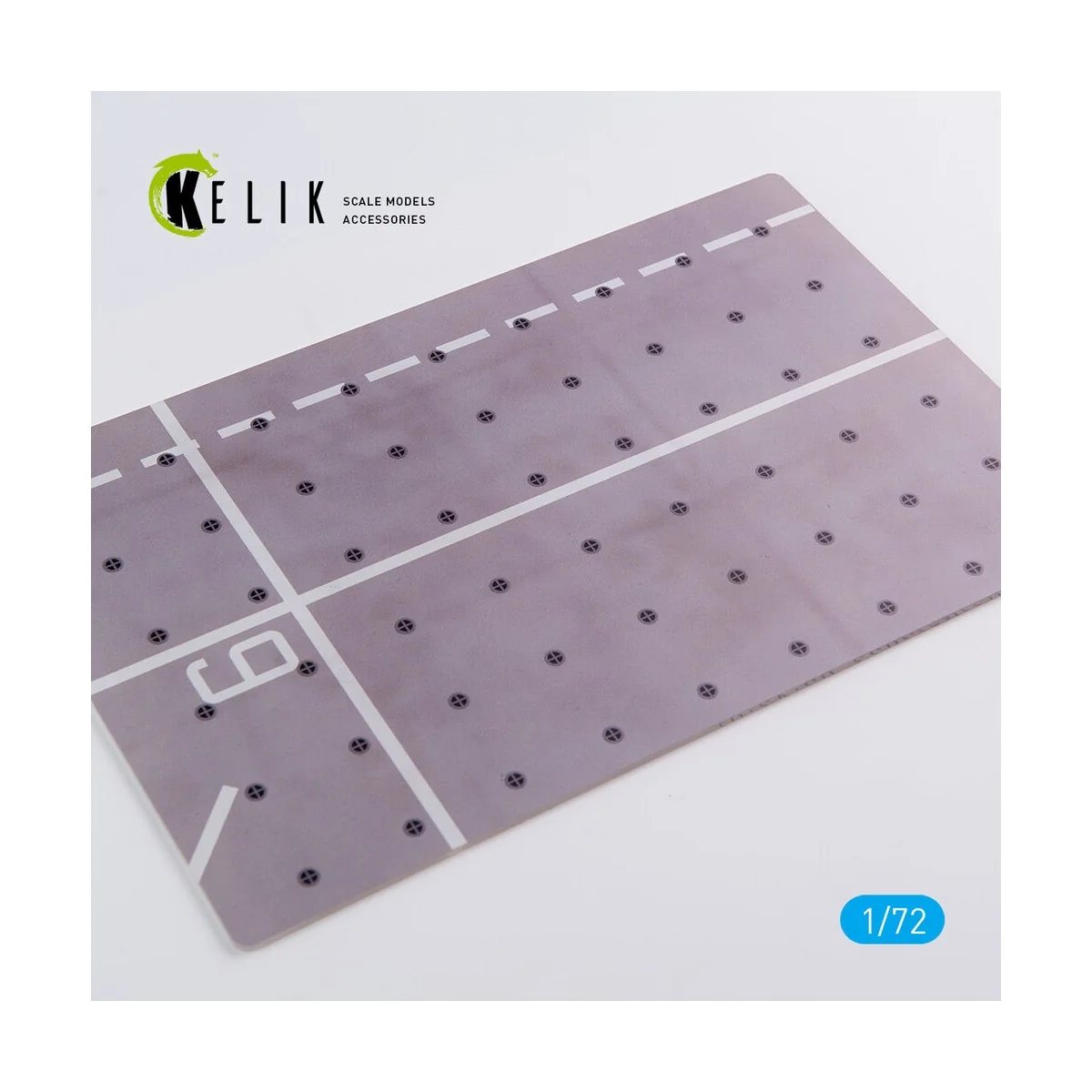 HMS Queen Elizabeth R08 type 2 - Base - Acrylic 3 mm (280 x 180 mm)... HMS Queen Elizabeth R08 type 2 - Base - Acrylic 3 mm (280 x 180 mm)...