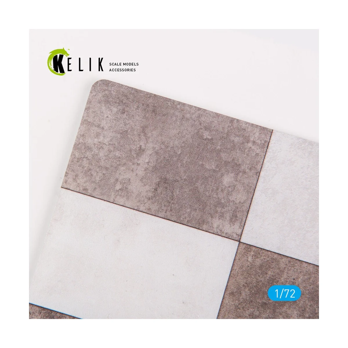 Belgian Kleine Brogel Air Base type 1 - Base - Acrylic 3 mm (280 x ... Belgian Kleine Brogel Air Base type 1 - Base - Acrylic 3 mm (280 x ...