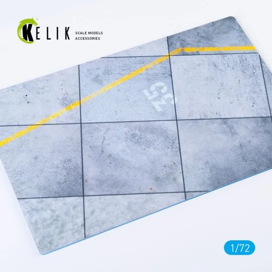 Slovakia Airport - Bratislava - M.R. Stefanik - Base - Acrylic 3 mm... Slovakia Airport - Bratislava - M.R. Stefanik - Base - Acrylic 3 mm...