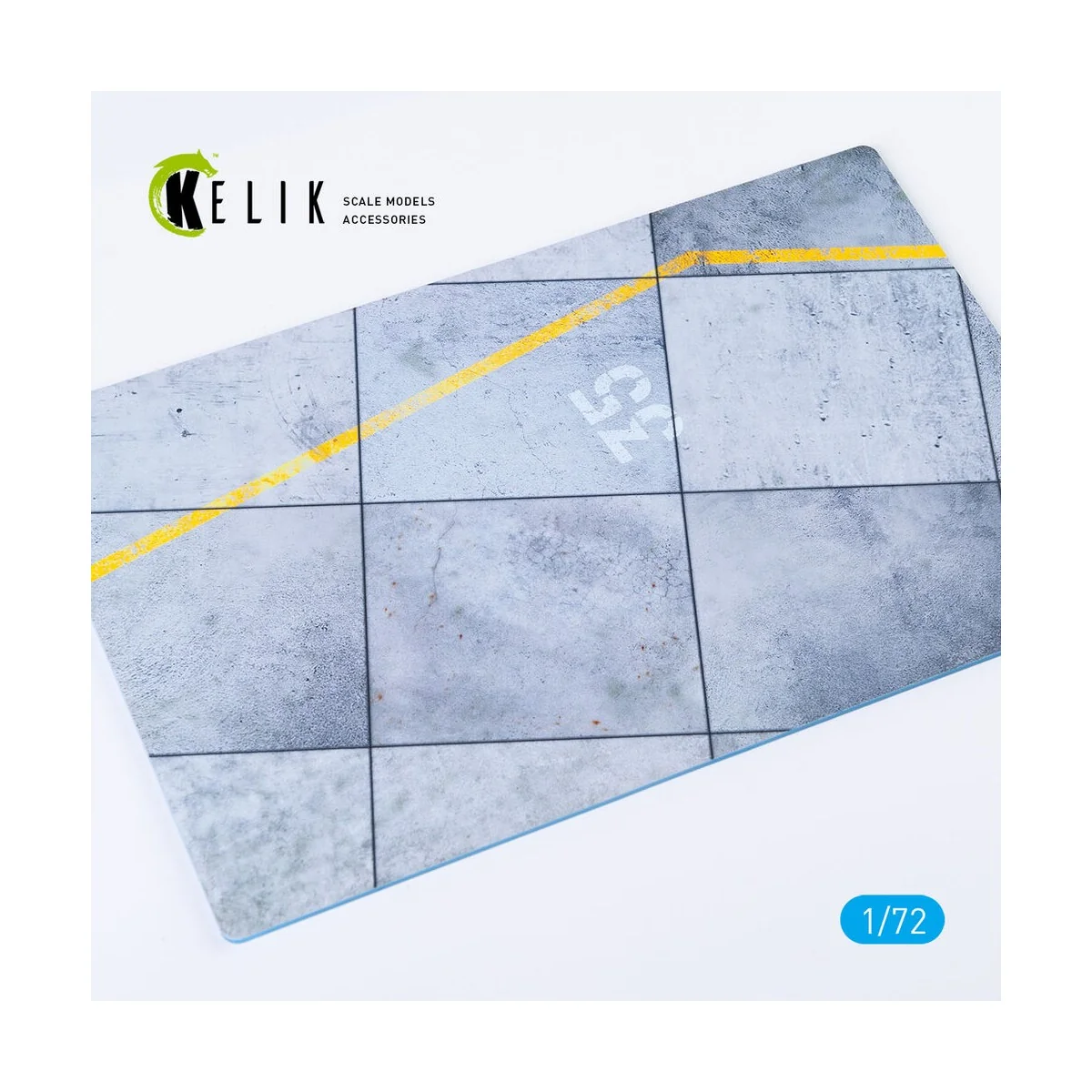 Slovakia Airport - Bratislava - M.R. Stefanik - Base - Acrylic 3 mm... Slovakia Airport - Bratislava - M.R. Stefanik - Base - Acrylic 3 mm...