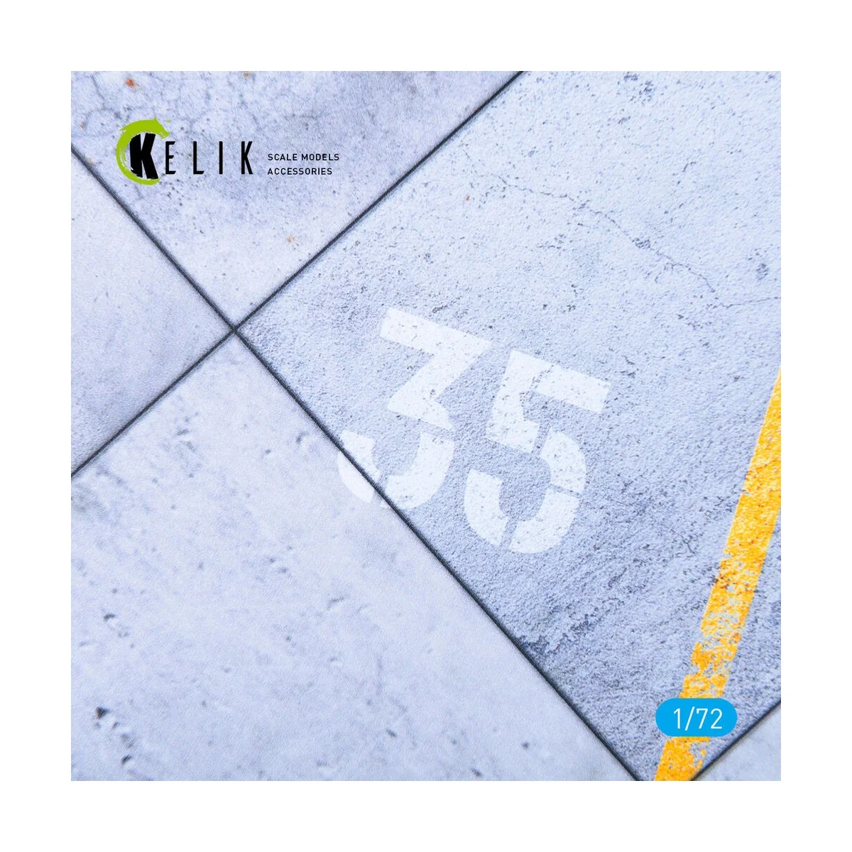 Slovakia Airport - Bratislava - M.R. Stefanik - Base - Acrylic 3 mm... Slovakia Airport - Bratislava - M.R. Stefanik - Base - Acrylic 3 mm...