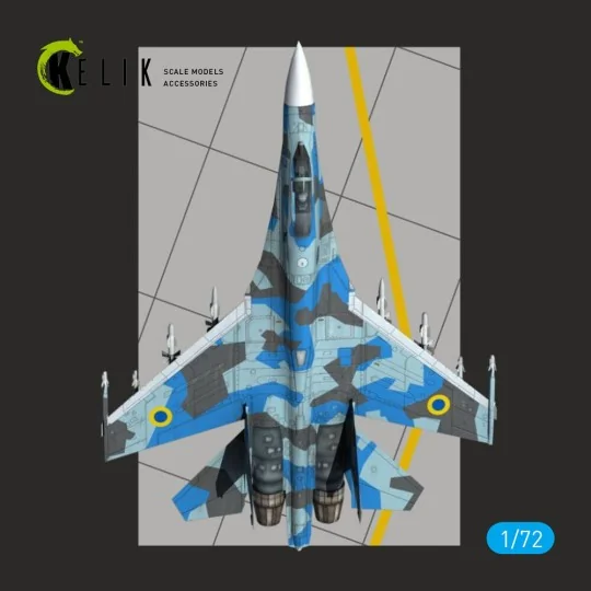 Slovakia Airport - Bratislava - M.R. Stefanik - Base - Acrylic 3 mm...