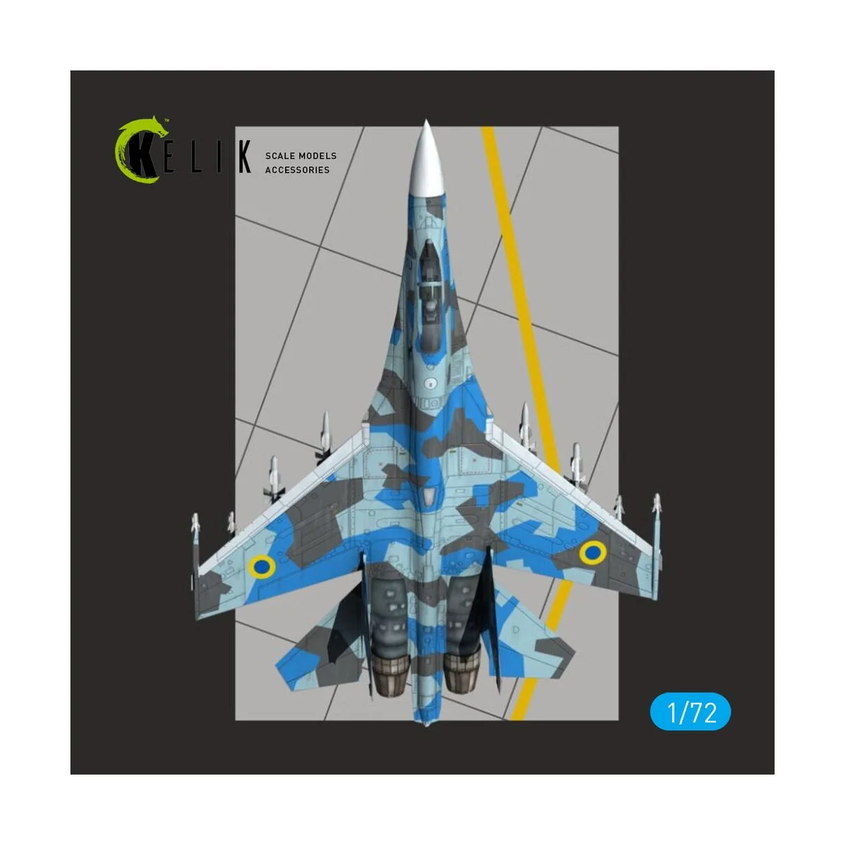 Slovakia Airport - Bratislava - M.R. Stefanik - Base - Acrylic 3 mm... Slovakia Airport - Bratislava - M.R. Stefanik - Base - Acrylic 3 mm...