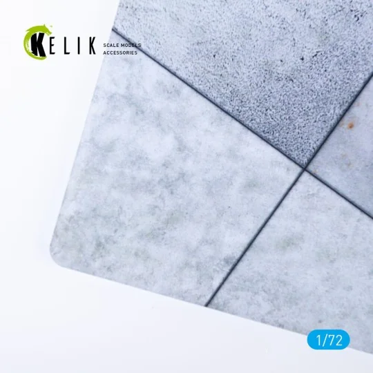 Slovakia Airport - Bratislava - M.R. Stefanik - Base - Acrylic 3 mm... Slovakia Airport - Bratislava - M.R. Stefanik - Base - Acrylic 3 mm...