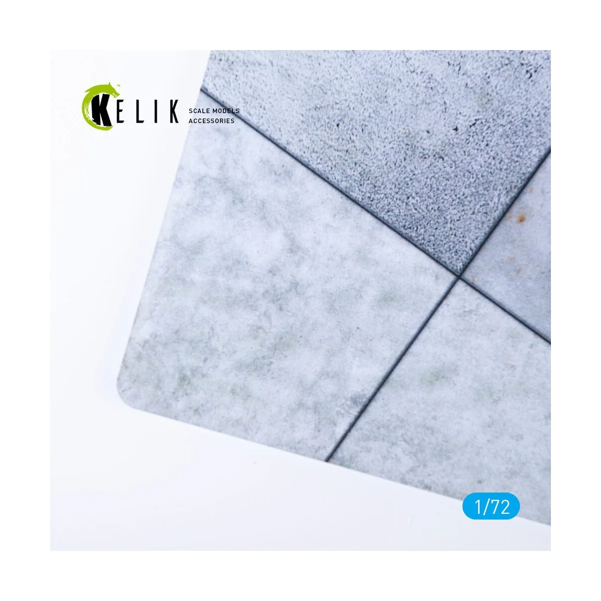 Slovakia Airport - Bratislava - M.R. Stefanik - Base - Acrylic 3 mm... Slovakia Airport - Bratislava - M.R. Stefanik - Base - Acrylic 3 mm...