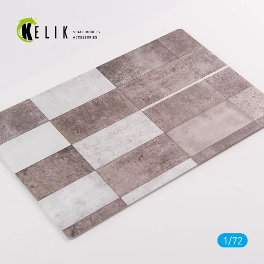 Belgian Kleine Brogel Air Base type 1 - Base - Acrylic 3 mm (280 x ... Belgian Kleine Brogel Air Base type 1 - Base - Acrylic 3 mm (280 x ...