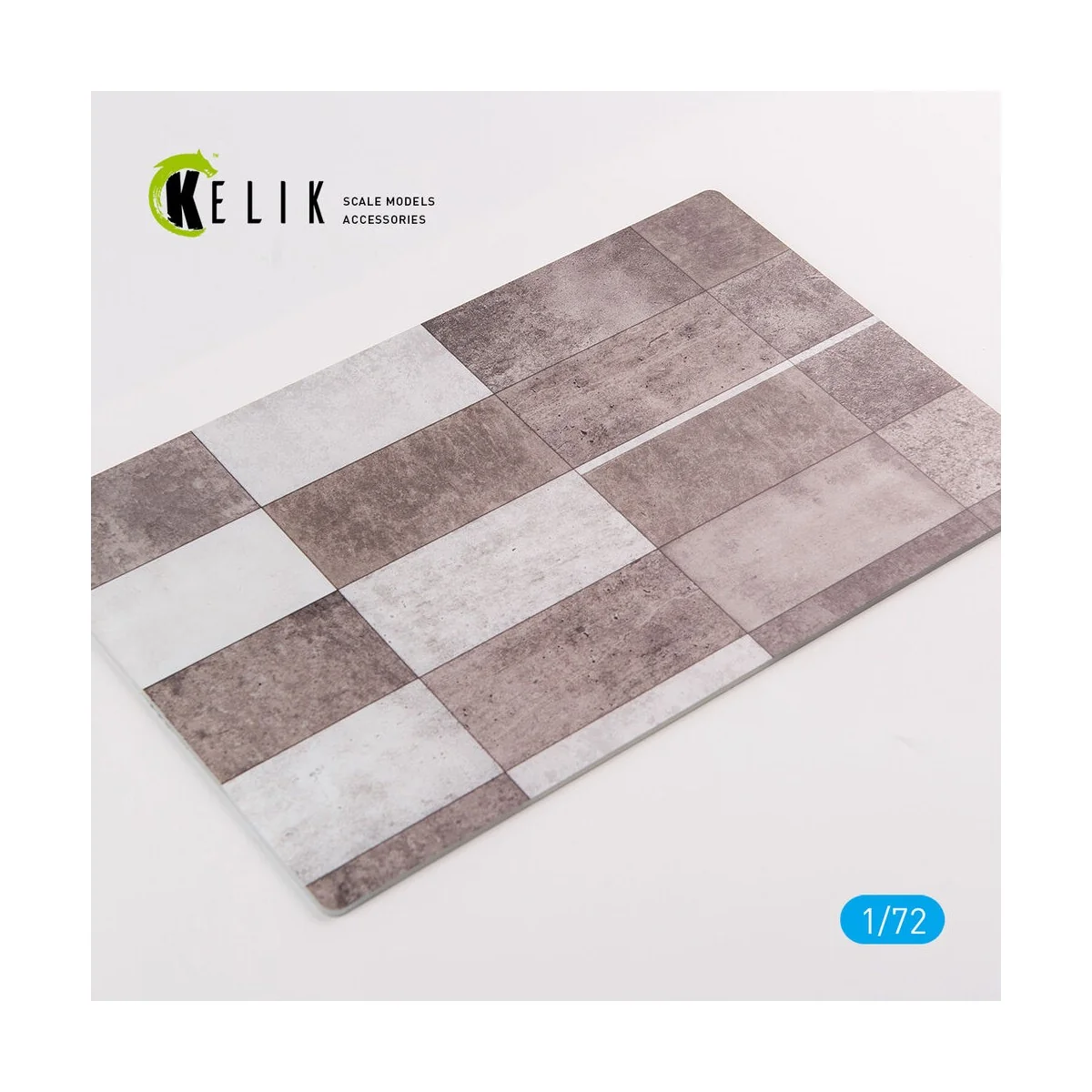 Belgian Kleine Brogel Air Base type 1 - Base - Acrylic 3 mm (280 x ... Belgian Kleine Brogel Air Base type 1 - Base - Acrylic 3 mm (280 x ...