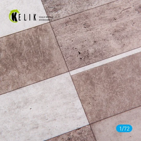 Belgian Kleine Brogel Air Base type 1 - Base - Acrylic 3 mm (280 x ... Belgian Kleine Brogel Air Base type 1 - Base - Acrylic 3 mm (280 x ...