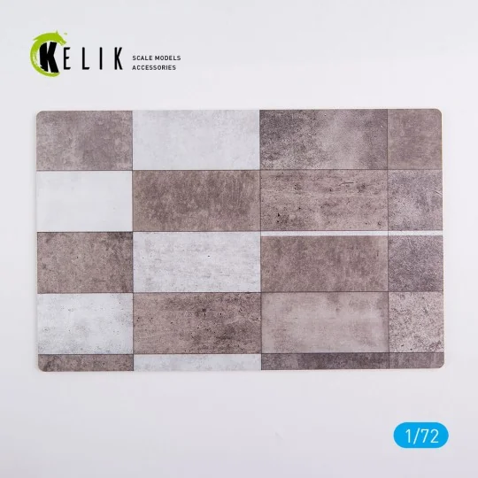 Belgian Kleine Brogel Air Base type 1 - Base - Acrylic 3 mm (280 x ... Belgian Kleine Brogel Air Base type 1 - Base - Acrylic 3 mm (280 x ...