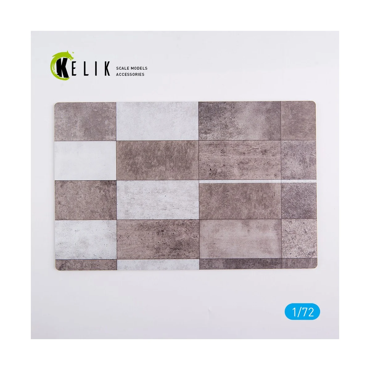 Belgian Kleine Brogel Air Base type 1 - Base - Acrylic 3 mm (280 x ... Belgian Kleine Brogel Air Base type 1 - Base - Acrylic 3 mm (280 x ...