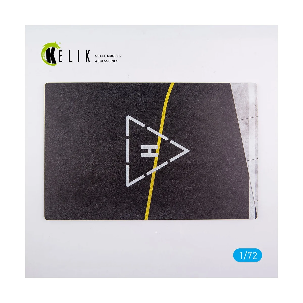 New Zealand Tauranga Airport type 1 - Base - Acrylic 3 mm (280 x 18... New Zealand Tauranga Airport type 1 - Base - Acrylic 3 mm (280 x 18...