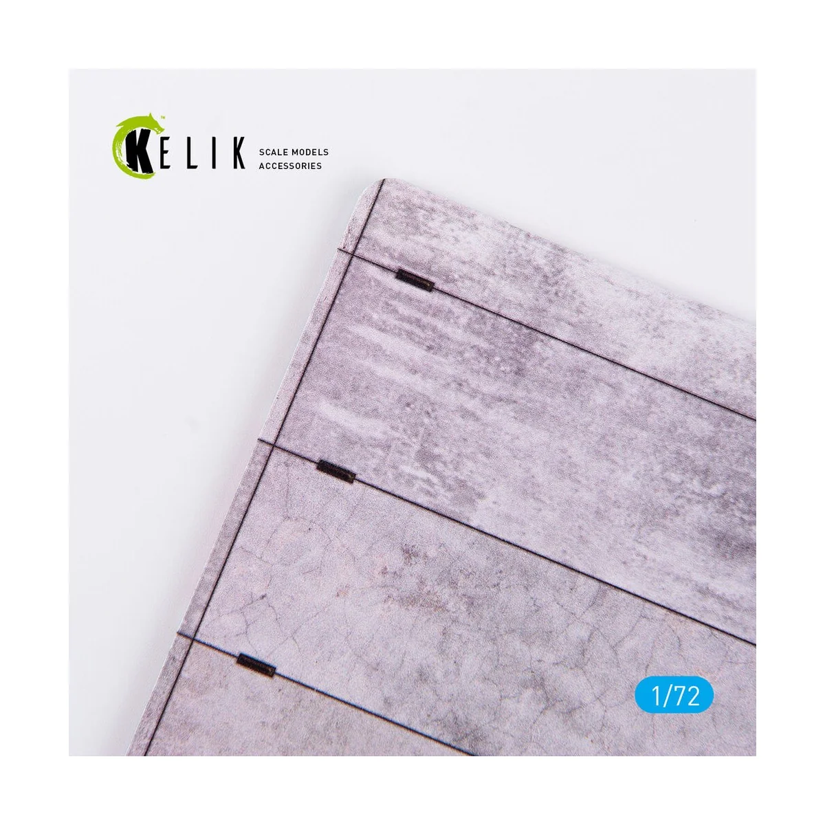 Ukraine Vasylkiv Air Base - Base - Acrylic 3 mm (280 x 180 mm) (170...