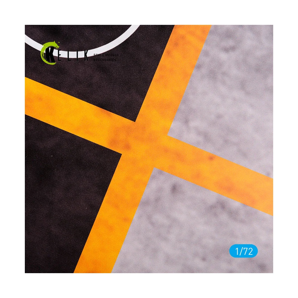 HMAS Melbourne R-21-1970s - Base - Acrylic 3 mm (280 x 180 mm) (170... HMAS Melbourne R-21-1970s - Base - Acrylic 3 mm (280 x 180 mm) (170...