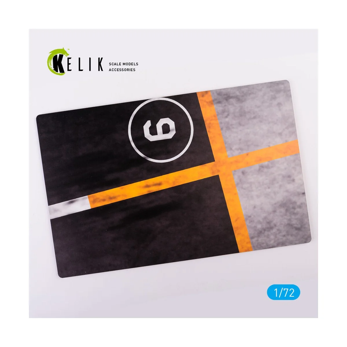 HMAS Melbourne R-21-1970s - Base - Acrylic 3 mm (280 x 180 mm) (170... HMAS Melbourne R-21-1970s - Base - Acrylic 3 mm (280 x 180 mm) (170...