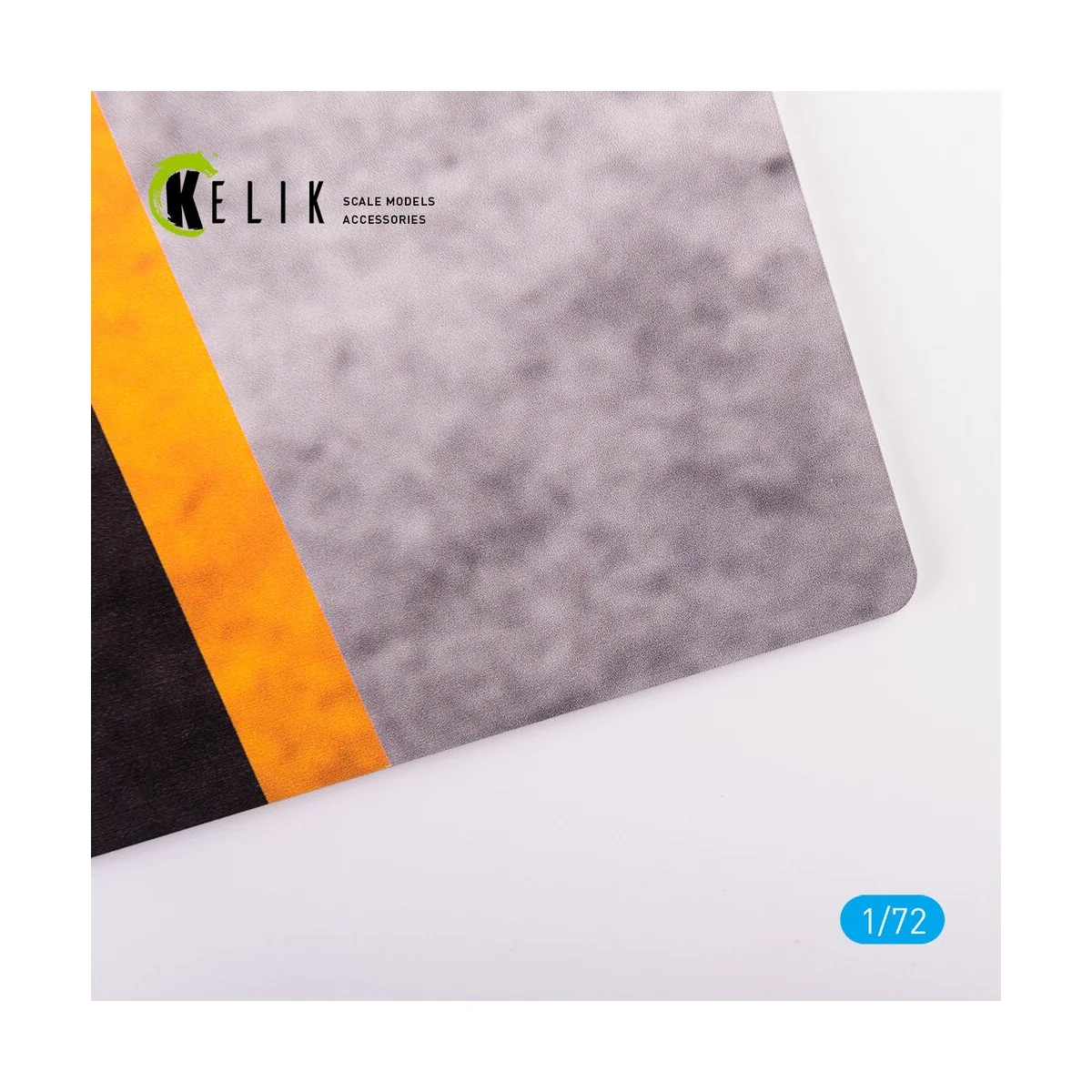 HMAS Melbourne R-21-1970s - Base - Acrylic 3 mm (280 x 180 mm) (170... HMAS Melbourne R-21-1970s - Base - Acrylic 3 mm (280 x 180 mm) (170...