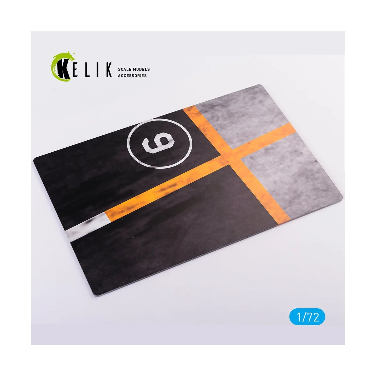 HMAS Melbourne R-21-1970s - Base - Acrylic 3 mm (280 x 180 mm) (170... HMAS Melbourne R-21-1970s - Base - Acrylic 3 mm (280 x 180 mm) (170...