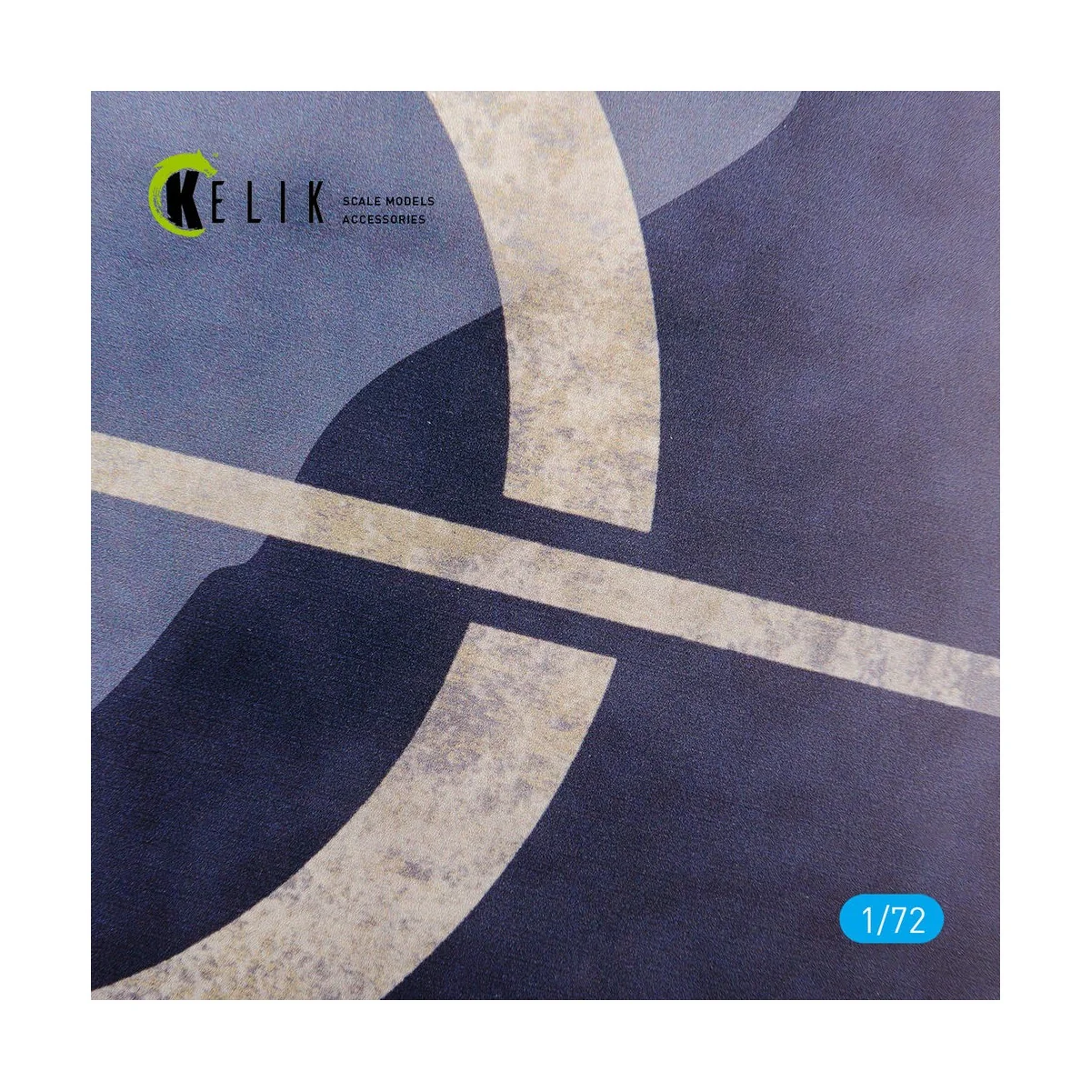 HMS Furious (CV-3) 1942 Type 1 - Base - Acrylic 3 mm (280 x 180 mm)... HMS Furious (CV-3) 1942 Type 1 - Base - Acrylic 3 mm (280 x 180 mm)...