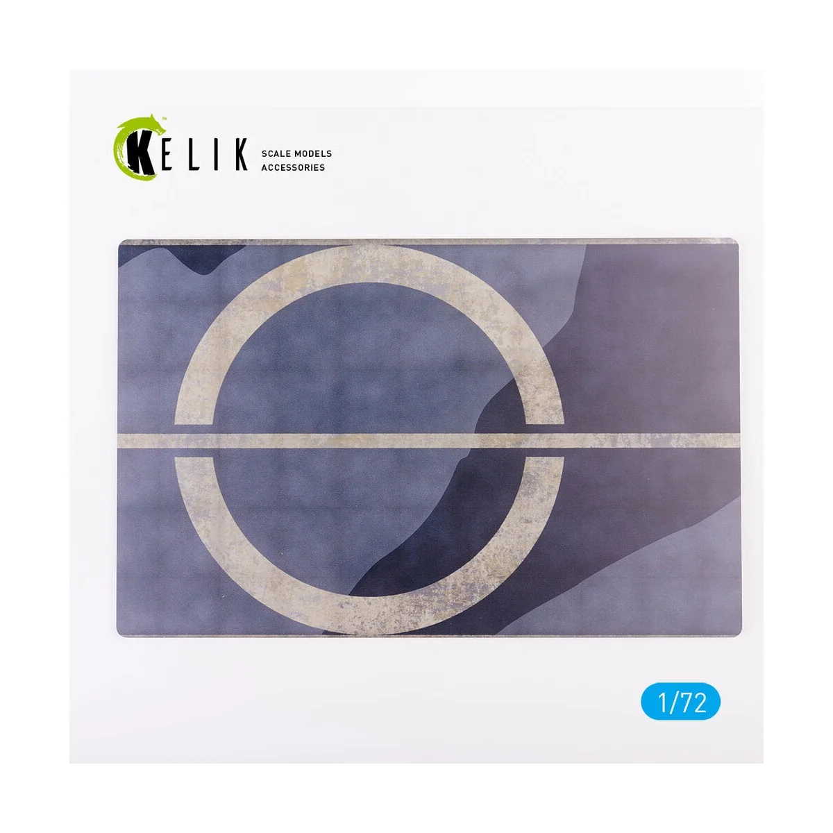 HMS Furious (CV-3) 1942 Type 1 - Base - Acrylic 3 mm (280 x 180 mm)... HMS Furious (CV-3) 1942 Type 1 - Base - Acrylic 3 mm (280 x 180 mm)...