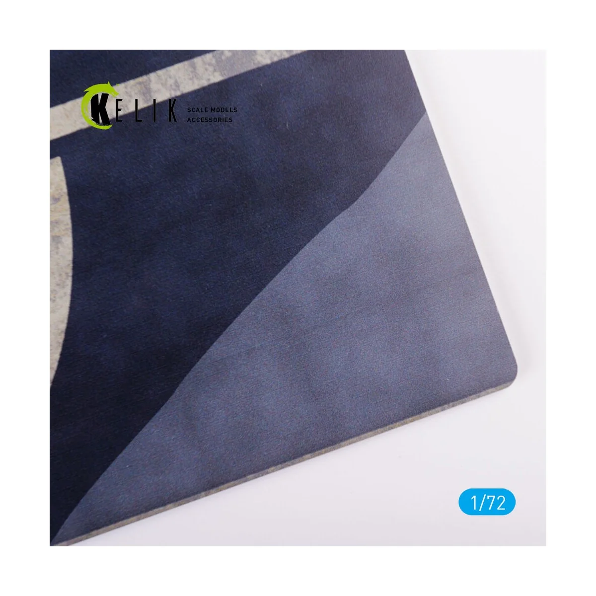 HMS Furious (CV-3) 1942 Type 1 - Base - Acrylic 3 mm (280 x 180 mm)... HMS Furious (CV-3) 1942 Type 1 - Base - Acrylic 3 mm (280 x 180 mm)...