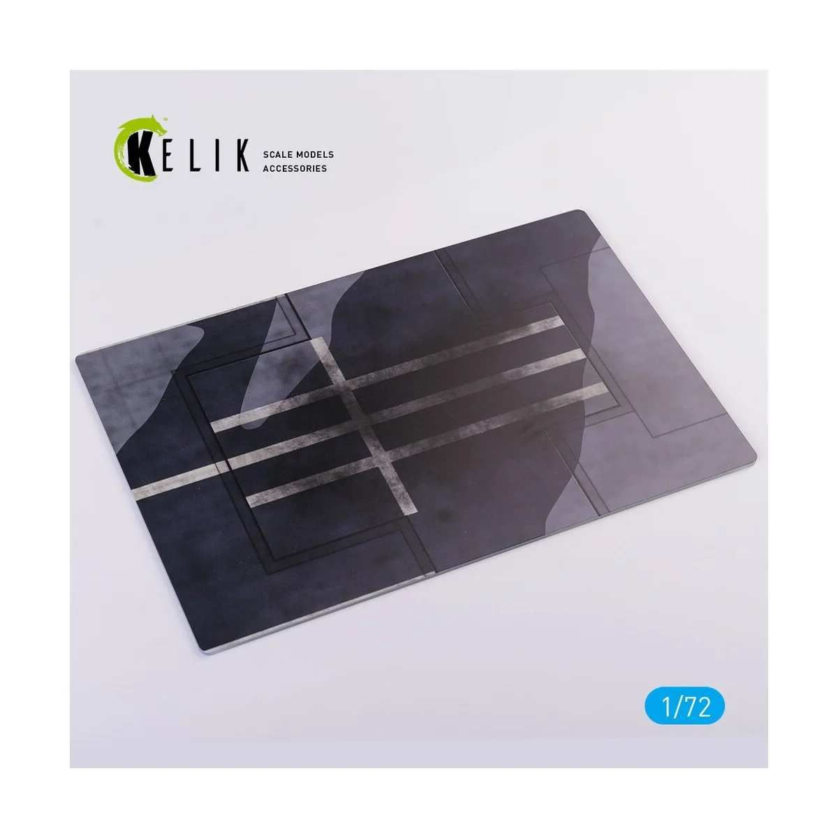 HMS Furious (CV-3) 1942 Type 2 - Base - Acrylic 3 mm (280 x 180 mm)... HMS Furious (CV-3) 1942 Type 2 - Base - Acrylic 3 mm (280 x 180 mm)...