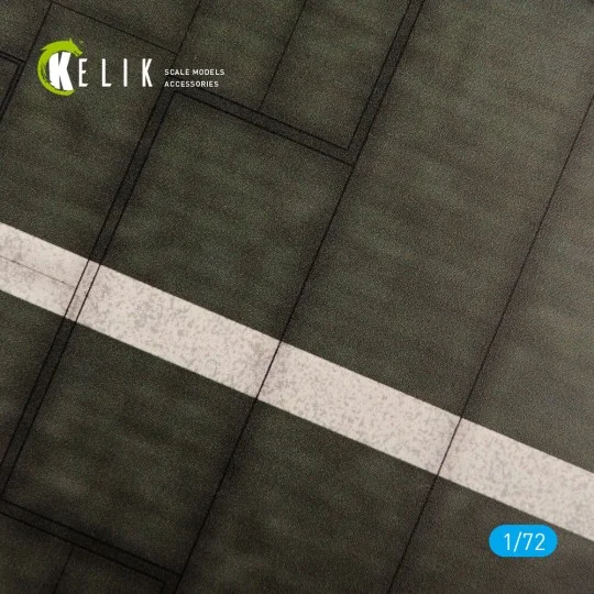 HMS Argus 1943 Type 1 - Base - Acrylic 3 mm (280 x 180 mm) (170 g),... HMS Argus 1943 Type 1 - Base - Acrylic 3 mm (280 x 180 mm) (170 g),...