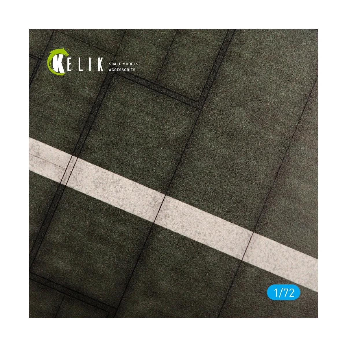 HMS Argus 1943 Type 1 - Base - Acrylic 3 mm (280 x 180 mm) (170 g) ... HMS Argus 1943 Type 1 - Base - Acrylic 3 mm (280 x 180 mm) (170 g) ...