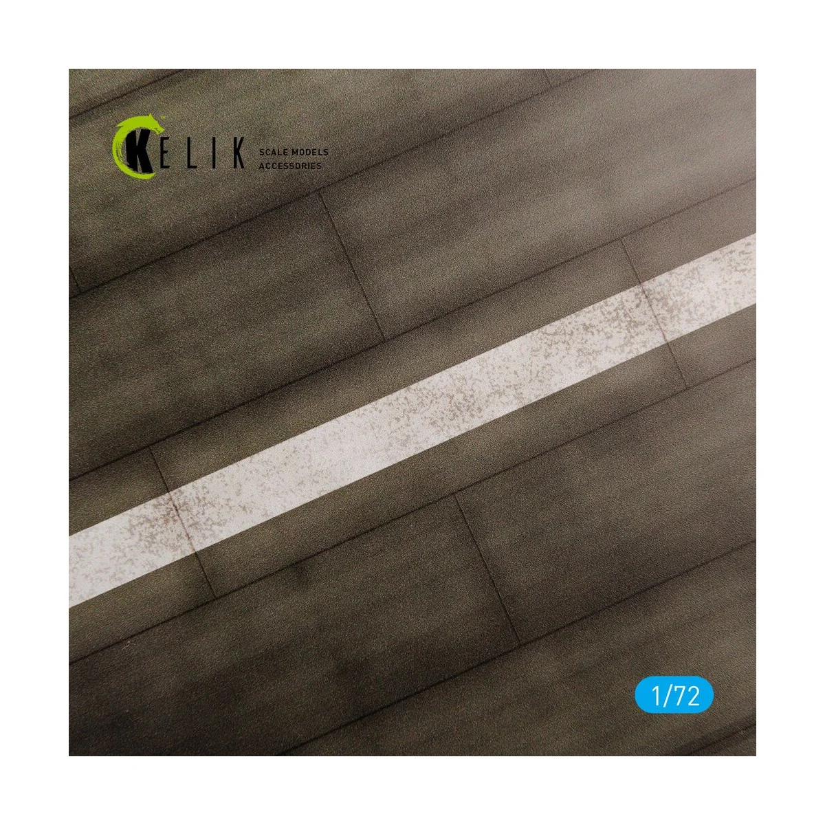 HMS Argus 1943 Type 2 - Base - Acrylic 3 mm (280 x 180 mm) (170 g),... HMS Argus 1943 Type 2 - Base - Acrylic 3 mm (280 x 180 mm) (170 g),...