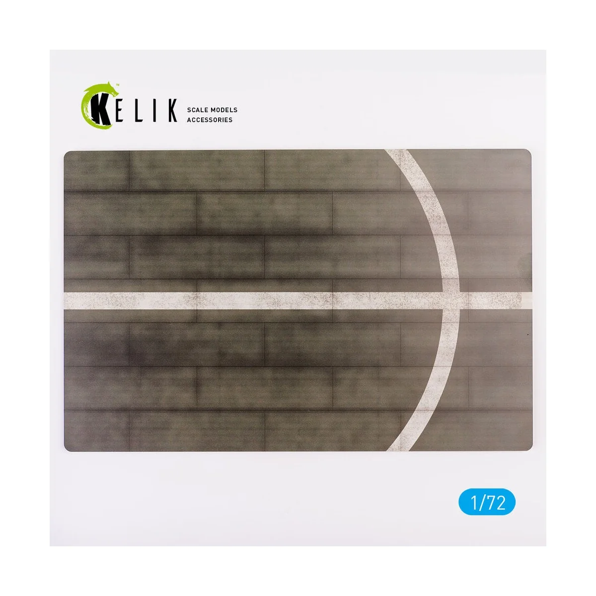 HMS Argus 1943 Type 2 - Base - Acrylic 3 mm (280 x 180 mm) (170 g),... HMS Argus 1943 Type 2 - Base - Acrylic 3 mm (280 x 180 mm) (170 g),...