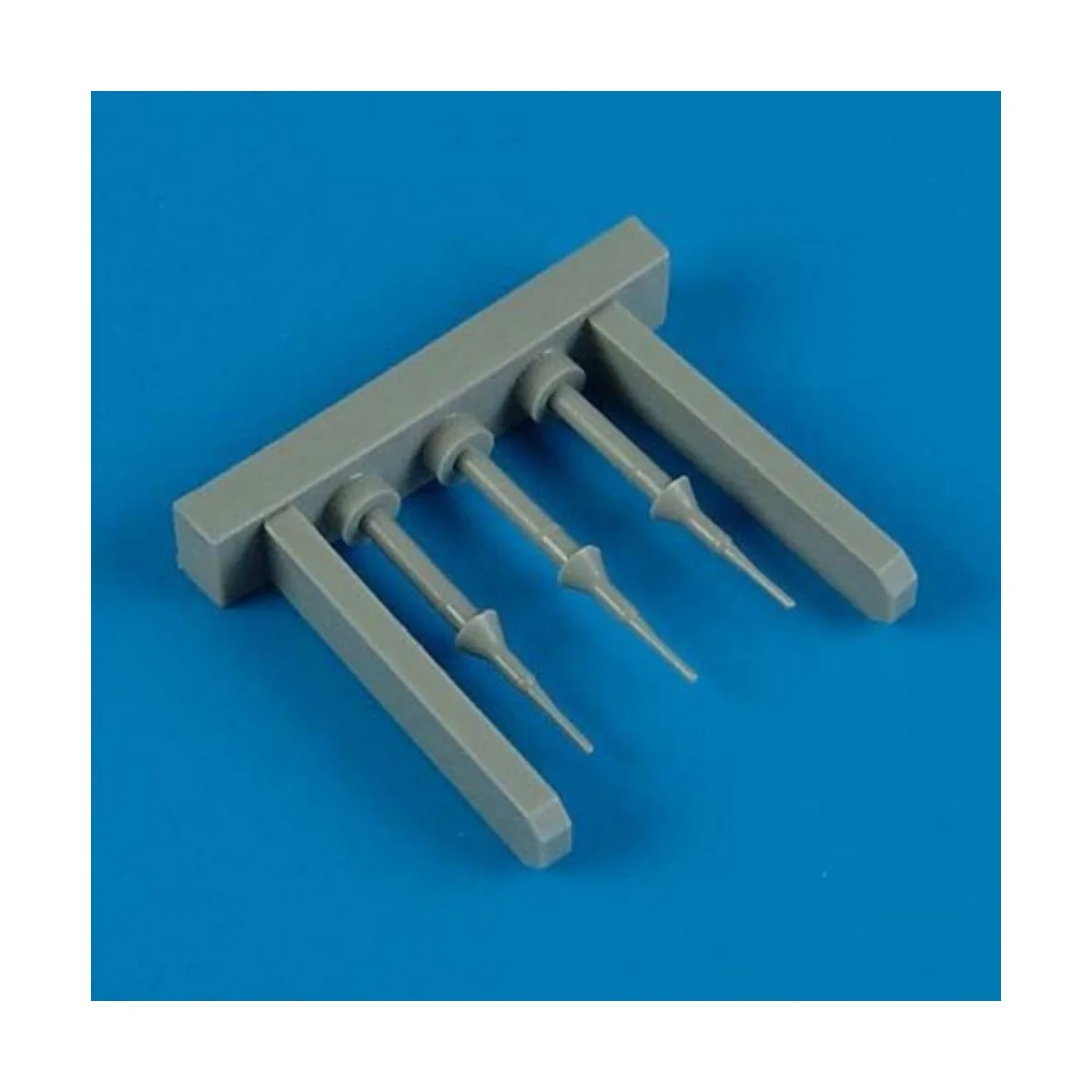 F-14 Tomcat pitot tube - Quickboost QB48 384