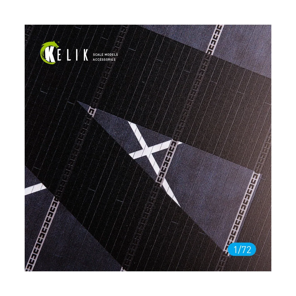 USS Ranger 1943 - Base - Acrylic 3 mm (280 x 180 mm) (170 g), 1/72 ... USS Ranger 1943 - Base - Acrylic 3 mm (280 x 180 mm) (170 g), 1/72 ...