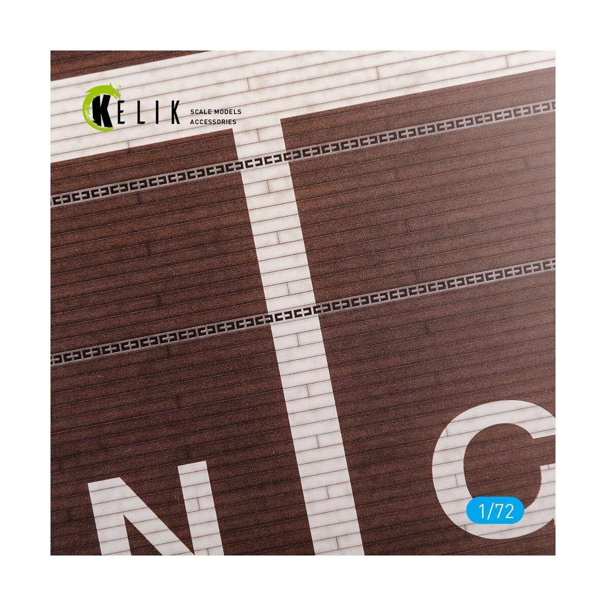 USS Ranger 1941 - Base - Acrylic 3 mm (280 x 180 mm) (170 g), 1/72 ... USS Ranger 1941 - Base - Acrylic 3 mm (280 x 180 mm) (170 g), 1/72 ...